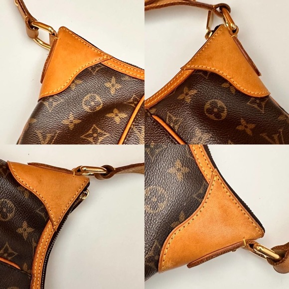 💎✨BEAUTIFUL✨💎 Authentic Thames GM Louis Vuitton - Picture 11 of 14